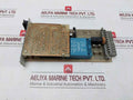 Svm (6) P 110 Plc Module With Transformer P 111