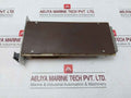 Svm (6) P 110 Plc Module With Transformer P 111