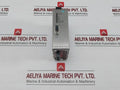 Svpln006397-Profibus-Optical-Link-Module-By-Siemens-24vdc-200ma-6gk1503-2ca01-1