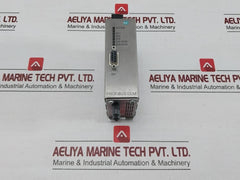 Svpln006397-Profibus-Optical-Link-Module-By-Siemens-24vdc-200ma-6gk1503-2ca01-1
