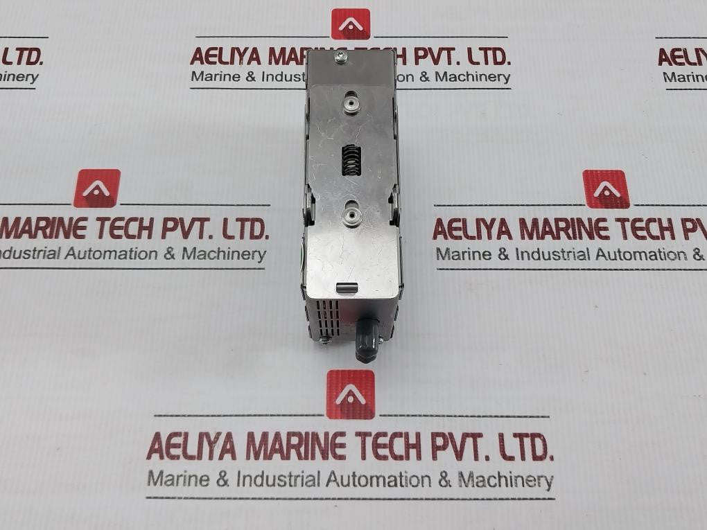 Svpln006397-Profibus-Optical-Link-Module-By-Siemens-24vdc-200ma-6gk1503-2ca01-2