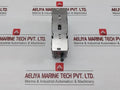 Svpln006397-Profibus-Optical-Link-Module-By-Siemens-24vdc-200ma-6gk1503-2ca01-2