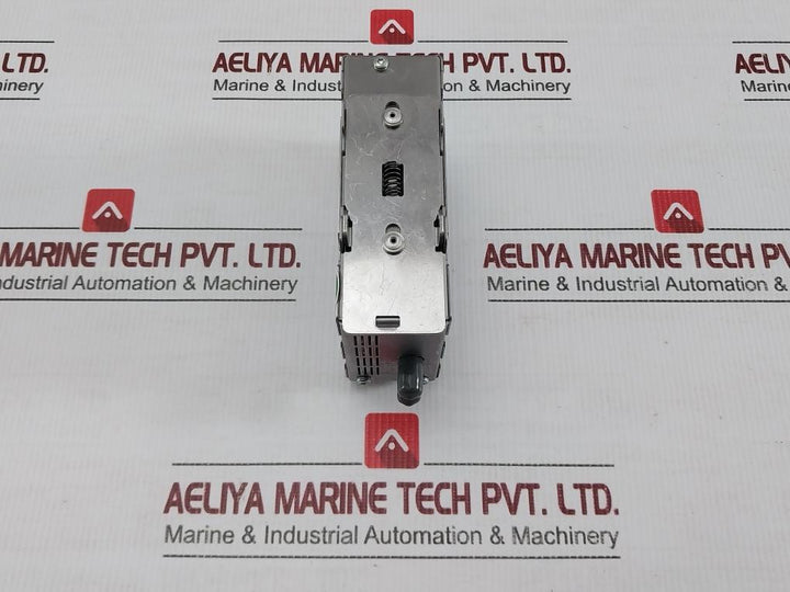 Svpln006397-Profibus-Optical-Link-Module-By-Siemens-24vdc-200ma-6gk1503-2ca01-2