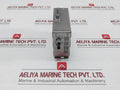 Svpln006397-Profibus-Optical-Link-Module-By-Siemens-24vdc-200ma-6gk1503-2ca01-3