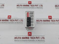 Svpln006397-Profibus-Optical-Link-Module-By-Siemens-24vdc-200ma-6gk1503-2ca01-4