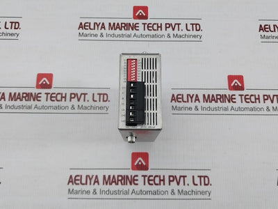 Svpln006397-Profibus-Optical-Link-Module-By-Siemens-24vdc-200ma-6gk1503-2ca01-4
