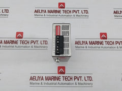 Svpln006397-Profibus-Optical-Link-Module-By-Siemens-24vdc-200ma-6gk1503-2ca01-4