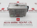 Svpln006397-Profibus-Optical-Link-Module-By-Siemens-24vdc-200ma-6gk1503-2ca01-5