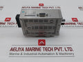 Svpln006397-Profibus-Optical-Link-Module-By-Siemens-24vdc-200ma-6gk1503-2ca01-6