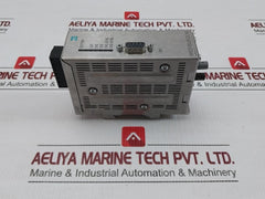 Svpln006397-Profibus-Optical-Link-Module-By-Siemens-24vdc-200ma-6gk1503-2ca01-6