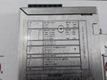 Svpln006397-Profibus-Optical-Link-Module-By-Siemens-24vdc-200ma-6gk1503-2ca01-7