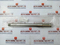 Svs-125m Shaft For Impeller Centrifugal Pump Spares Marine Automation