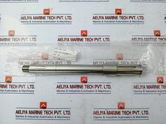 Svs-125m Shaft For Impeller Centrifugal Pump Spares Marine Automation