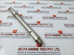 Svs-125m Shaft For Impeller Centrifugal Pump Spares Marine Automation