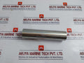 Svs-125m Sleeve For Shaft Pump Spares Industrial Automation 22a