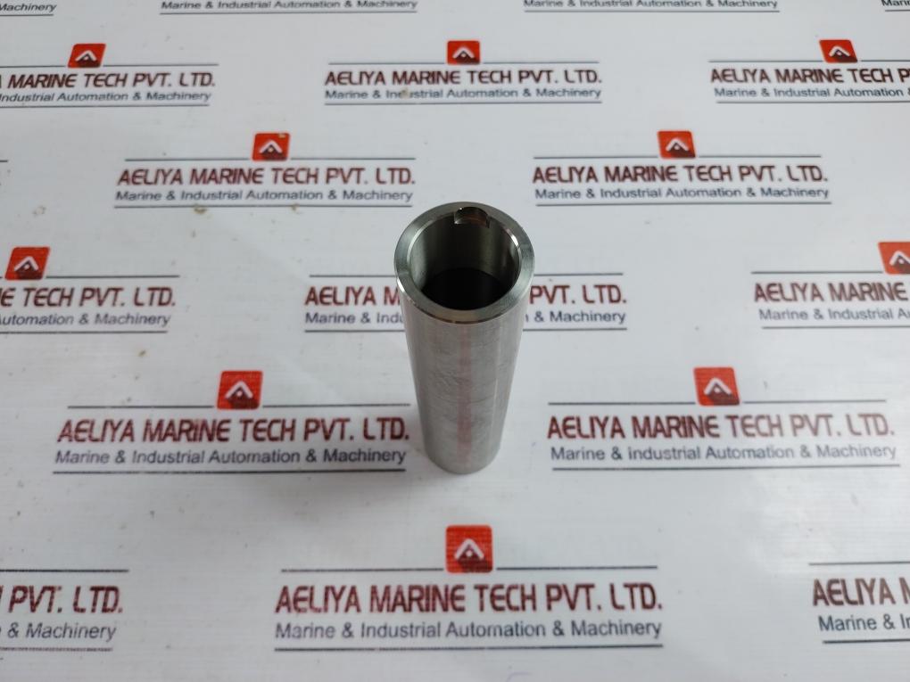 Svs-125m Sleeve For Shaft Pump Spares Industrial Automation 22a