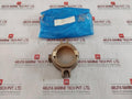 Svs400M Main Cooling S.W. Pump 146 05S-000-3S3