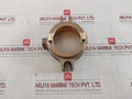 Svs400M Main Cooling S.W. Pump 146 05S-000-3S3