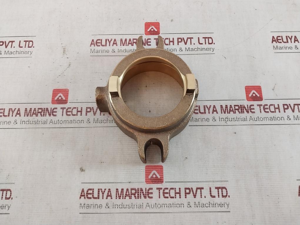 Svs400M Main Cooling S.W. Pump 146 05S-000-3S3