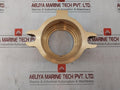 Svs400M Main Cooling S.W. Pump 146 05S-000-3S3