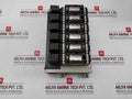 Svy 3000 Solenoid Valve Manifold Assembly Smc Vfs3100-5Fz 0.1-1 Mpa