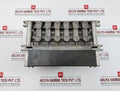 Svy 3000 Solenoid Valve Manifold Assembly Smc Vfs3100-5Fz 0.1-1 Mpa