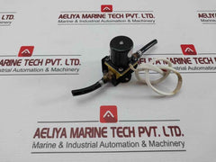 Svz-2 5L Flow Switch Dc 24V 0-0.8Mpa