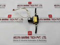 Svz-2 5L Flow Switch Dc 24V 0-0.8Mpa
