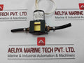 Svz-2 5L Flow Switch Dc 24V 0-0.8Mpa