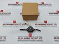 Svz-2 5L Flow Switch Dc 24V 0-0.8Mpa
