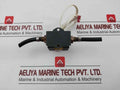 Svz-2 5L Flow Switch Dc 24V 0-0.8Mpa
