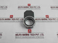 Sw-3860 R3 J54916-39 Seal Assembly M145784-13