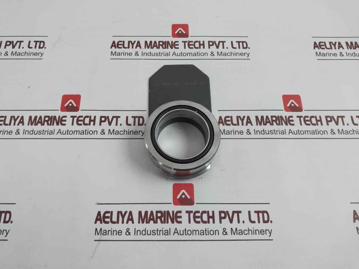 Sw-3860 R3 J54916-39 Seal Assembly M145784-13