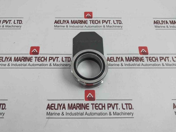 Sw-3860 R3 J54916-39 Seal Assembly M145784-13