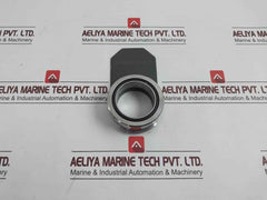 Sw-3860 R3 J54916-39 Seal Assembly M145784-13