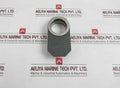 Sw-3860 R3 J54916-39 Seal Assembly M145784-13