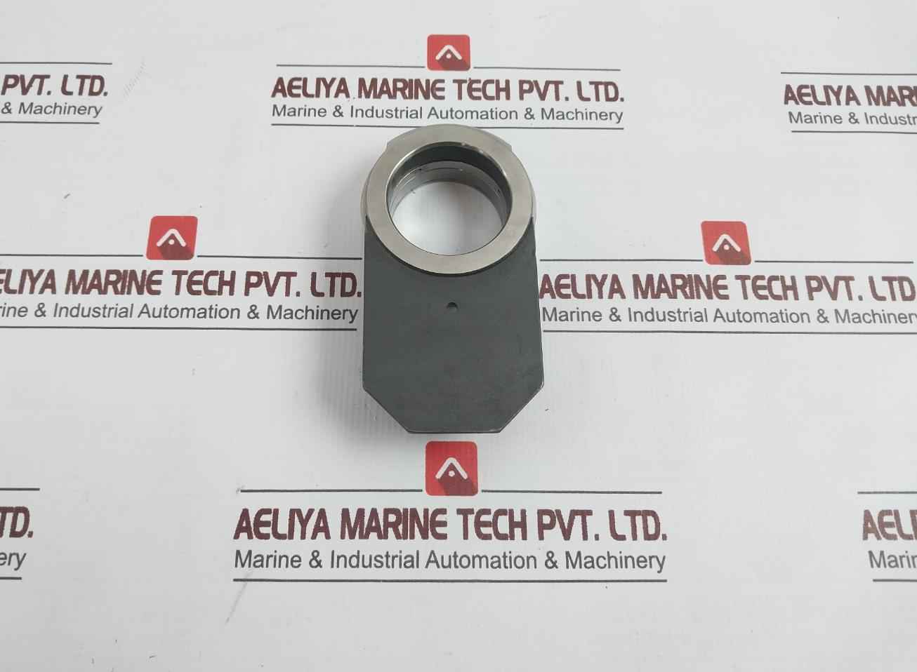 Sw-3860 R3 J54916-39 Seal Assembly M145784-13