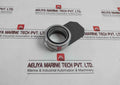Sw-3860 R3 J54916-39 Seal Assembly M145784-13