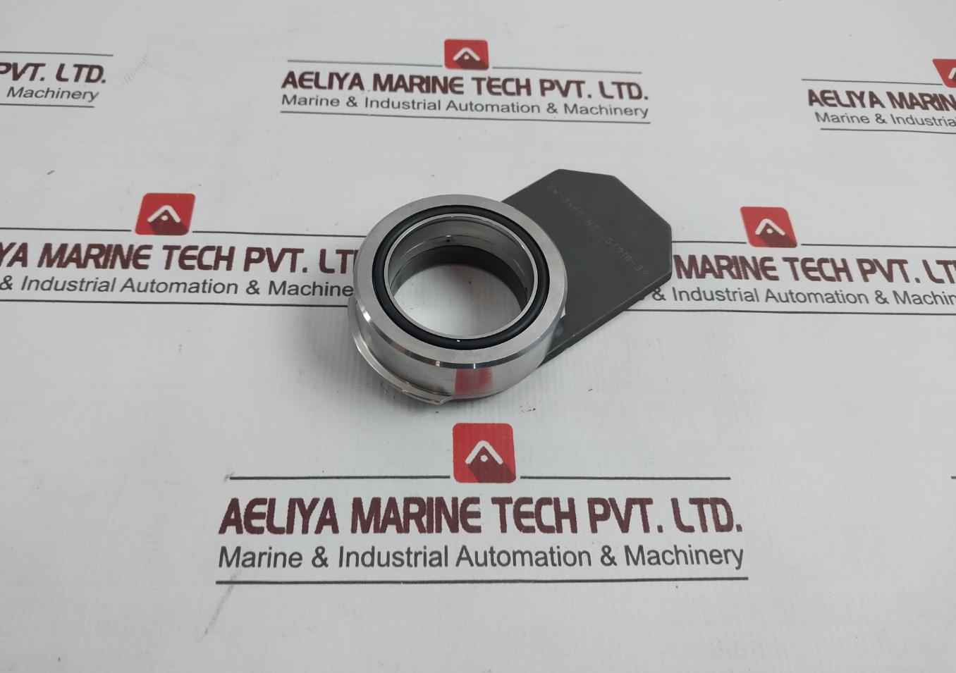 Sw-3860 R3 J54916-39 Seal Assembly M145784-13