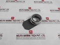 Sw-3860 R3 J54916-39 Seal Assembly M145784-13
