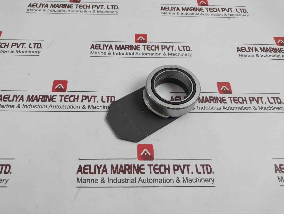 Sw-3860 R3 J54916-39 Seal Assembly M145784-13