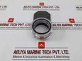 Sw-3862B R1 M145784-17 Standpipe Valve Component J54916-139
