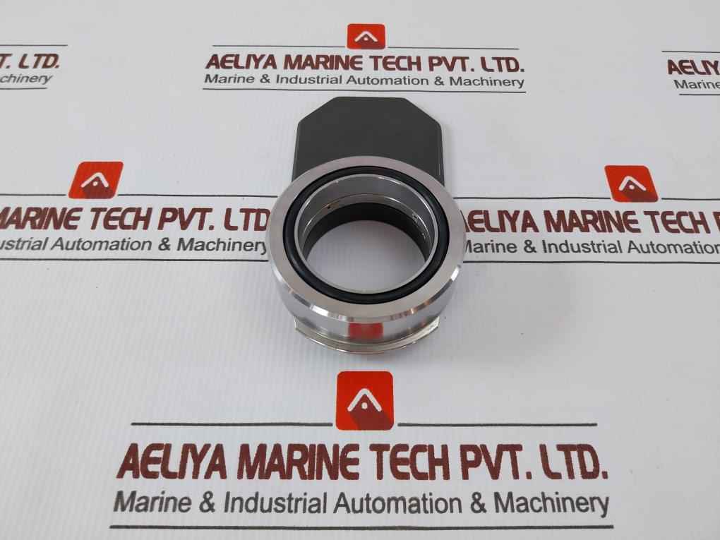 Sw-3862B R1 M145784-17 Standpipe Valve Component J54916-139