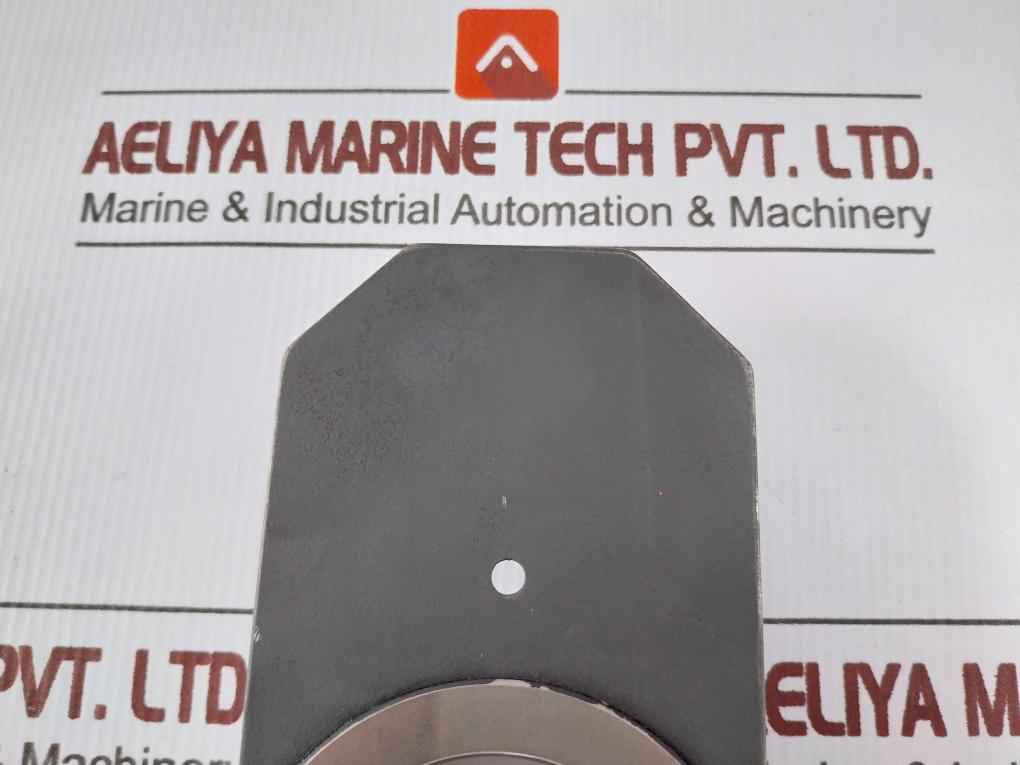 Sw-3862B R1 M145784-17 Standpipe Valve Component J54916-139