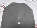 Sw-3862B R1 M145784-17 Standpipe Valve Component J54916-139