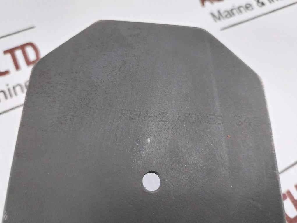 Sw-3862B R1 M145784-17 Standpipe Valve Component J54916-139