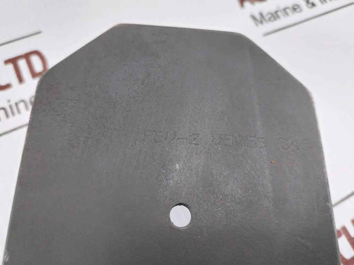 Sw-3862B R1 M145784-17 Standpipe Valve Component J54916-139