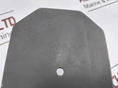 Sw-3862B R1 M145784-17 Standpipe Valve Component J54916-139