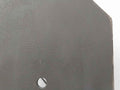 Sw-3862B R1 M145784-17 Standpipe Valve Component J54916-139
