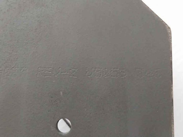 Sw-3862B R1 M145784-17 Standpipe Valve Component J54916-139
